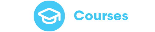 icono1 2