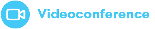 icono6 2