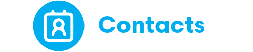 icono8 2
